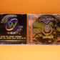 Command & Conquer Tiberian Sun - PC