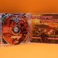 Command & Conquer Tiberian Sun - PC