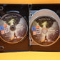 Dragon Age Inquisition - PC