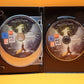 Dragon Age Inquisition - PC