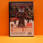 Dragon Age II (2) - PC