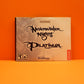 Forgotten Realms Neverwinter Nights Platinum - PC