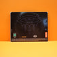 Forgotten Realms Neverwinter Nights Platinum - PC