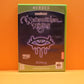 Forgotten Realms Neverwinter Nights - PC