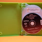 Forgotten Realms Neverwinter Nights - PC