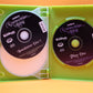Forgotten Realms Neverwinter Nights - PC