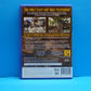 SOCOM II (2) U.S. Navy Seals - Playstation 2