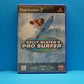 Kelly Slater's Pro Surfer - Playstation 2