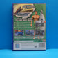 Kelly Slater's Pro Surfer - Playstation 2