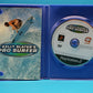 Kelly Slater's Pro Surfer - Playstation 2