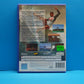 Sunny Garcia Surfing - Playstation 2