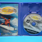 Sunny Garcia Surfing - Playstation 2