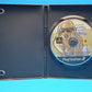 Grand Theft Auto San Andreas *No Manual* - Playstation 2