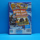 Destroy All Humans! 2 - Playstation 2