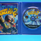 Destroy All Humans! 2 - Playstation 2