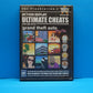 Action Replay Ultimate Cheats For Use With Grand Theft Auto Vice City - Playstation 2