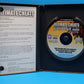 Action Replay Ultimate Cheats For Use With Grand Theft Auto Vice City - Playstation 2