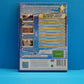 Singstar Sing Along With Disney - Playstation 2