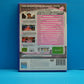 Singstar 80s - Playstation 2