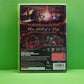Shadows Of The Damned - Xbox 360