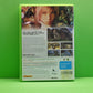 Final Fantasy XIII (13) - Xbox 360