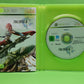 Final Fantasy XIII (13) - Xbox 360