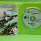 Final Fantasy XIII (13) - Xbox 360