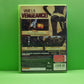 The Saboteur - Xbox 360