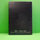 The Elder Scrolls V (5) Skyrim (Steel Book) - Xbox 360