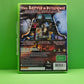 Lego Harry Potter Years 5-7 - Xbox 360