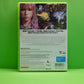 Final Fantasy XIII-2 - Xbox 360