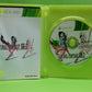 Final Fantasy XIII-2 - Xbox 360