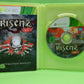 Risen 2 Dark Waters - Xbox 360