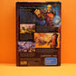World Of Warcraft Mists Of Pandaria Expansion Set - PC