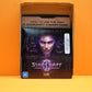 Star Craft II (2) Heart Of The Swarm - PC