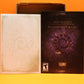 Star Craft II (2) Heart Of The Swarm - PC