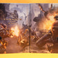 Star Craft II (2) Heart Of The Swarm - PC