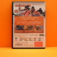 Team Fortress 2 - PC
