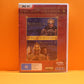 Total War Collection (Gold Edition) Medieval II (2) Total War & Medieval II (2) Total War Kingdoms - PC