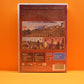 Total War Collection (Gold Edition) Medieval II (2) Total War & Medieval II (2) Total War Kingdoms - PC