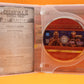 Total War Collection (Gold Edition) Medieval II (2) Total War & Medieval II (2) Total War Kingdoms - PC