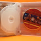 Total War Collection (Gold Edition) Medieval II (2) Total War & Medieval II (2) Total War Kingdoms - PC