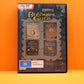 Baldur's Gate 4-In-1 Box Set - PC