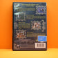 Baldur's Gate 4-In-1 Box Set - PC