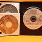 Baldur's Gate 4-In-1 Box Set - PC