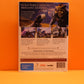 Guild Wars 2 - PC
