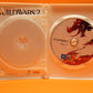 Guild Wars 2 - PC