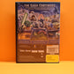 Lego Star Wars III (3) The Clone Wars - PC