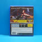 Lego Star Wars The Force Awakens - Playstation 4