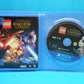Lego Star Wars The Force Awakens - Playstation 4